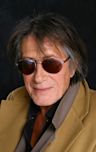 Jacques Dutronc