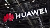 China’s Huawei Mulls In-App Purchase Fees as it Challenges Apple