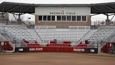 Ohio State fires softball coach Kelly Kovach Schoenly