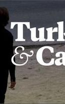 Turks & Caicos