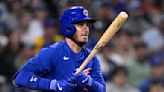 Cubs To Place Cody Bellinger On IL With Fractured Rib, Recall Pete Crow-Armstrong