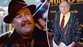 M. Emmet Walsh, ‘Blade Runner’ and ‘Knives Out’ actor, dead at 88