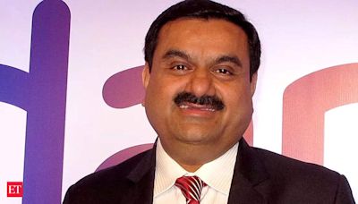 View: Adani will rejoice as Hindenburg case inquiry now turns to Kotak