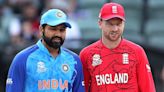 T20 World Cup: Amid Rain Threat, Latest Start Time For India vs England Semi-Final Revealed | Cricket News