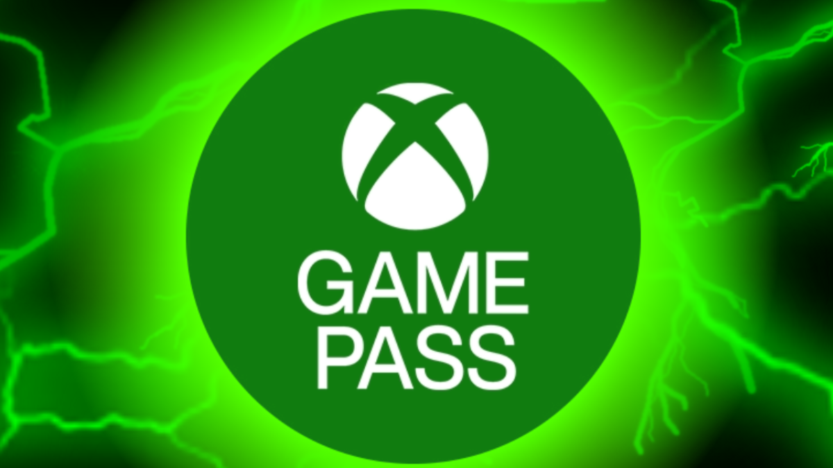 Xbox Gives Out Free Game to Some Xbox Game Pass Users