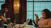 Bebé Reno: ¿Qué pasó con Martha, la mujer que asedió al protagonista de la serie de Netflix?