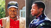 Jonathan Majors Is Having A Career-Defining Year In 2023, So Here Are All The Best Facts About The Actor