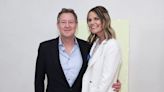 ‘Today’ Fans Congratulate Savannah Guthrie as She Celebrates a Relationship Milestone