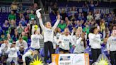 NCAA Tournament: FGCU women get a 12 seed, will face No. 5 Washington State