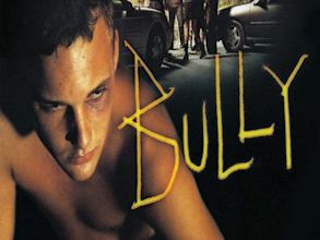 Bully – Diese Kids schockten Amerika