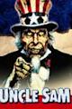 Uncle Sam