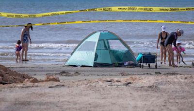 Galveston groups form committee to address post-storm marketing