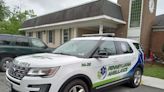 Joint ambulance service for Paupack, Palmyra, Hawley reports revenue shortfall