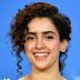 Sanya Malhotra