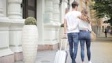 Couples travel insurance – how does it work?