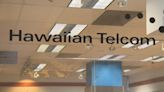 Hotlines launched to assist Hawaiian Homesteaders switch phone, internet providers