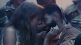 Taylor Swift casts transgender model as her love interest in ‘Lavender Haze’ music video: ‘Thank you’