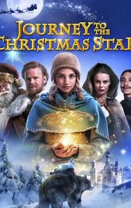 Journey to the Christmas Star