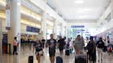 'Beryl' impacta en Houston y cancelan 20 vuelos hacia Cancún y Cozumel