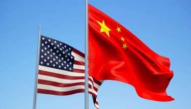 美國重塑全球供應鏈 加速亞洲貿易、投資面貌轉變 | Anue鉅亨 - 國際政經