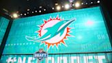 NFL Hits Dolphins, Ross for Tampering as Flores Bribe Case Endures