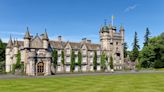 How to visit Balmoral Castle: Transport and tickets for a trip to the royal family’s Scottish home