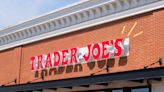 Trader Joe's Just Made This $4.99 Fan Favorite Even Better—Get It Before It's Gone