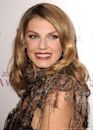 Angela Lindvall