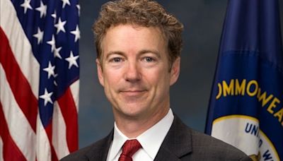 Sen. Rand Paul to speak at KWC’s opening convocation