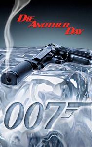 Die Another Day