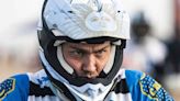 Rally Dakar: el argentino Manuel Andújar ganó la etapa 1 en cuatriciclos por delante del defensor del título