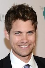 Drew Seeley