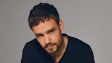 Liam Payne Details Violent One Direction Backstage Fight, Admits to ‘Disliking’ Zayn Malik