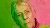 John Cale’s ‘POPtical Illusion’ is the Sound of an Eightysomething Legend On a Hot Streak