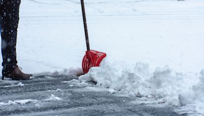 Significant Snowfall Forecasted at Several Ski Resorts