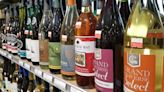 Michigan wine industry gets national recognition