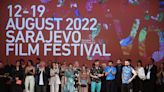 Croatia’s ‘Safe Place’ Takes Top Honors at the 28th Sarajevo Film Festival