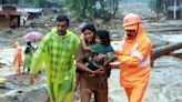 Wayanad landslides: As death toll crosses 60, Rahul Gandhi's appeal to Centre, 'An urgent need for...'