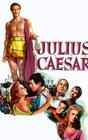 Julius Caesar