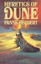 Les Hérétiques de Dune