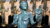 2024 SAG Awards mystery: How many shocking TV winners will there be?