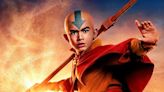 Avatar: The Last Airbender, de Netflix, 'es fantástica', dicen las primeras reacciones de críticos