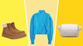 The Best Sales to Shop Now: Beats at Amazon, Cashmere at J.Crew, Skims at Nordstrom, and More Weekend Steals