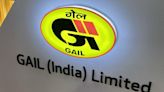 UAE's ADNOC Gas signs 10-yr LNG supply agreement with India's GAIL