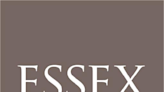 Essex Property Trust Inc (ESS) Reports Mixed Q4 and Full-Year 2023 Results; Provides 2024 Guidance