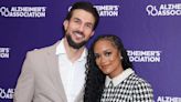 Bryan Abasolo Clears Up Misconceptions About Rachel Lindsay Divorce as He Says He Did 'Sacrifice' for Marriage