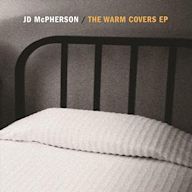 Warm Covers EP