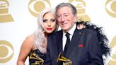 Lady Gaga Shares Moving Tribute To Her “True Friend” Tony Bennett: “I Love You Tony”