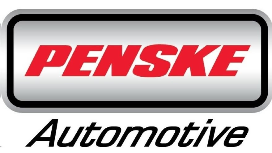 Dealer news: Another big deal for Penske; Car Pros recognized as region's largest LGBTQ+-owned business
