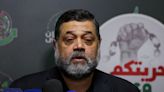 Hamas seeking US guarantees in Gaza ceasefire plan, sources say